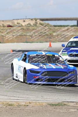 media/Jun-09-2024-Nasa (Sun) [[eddd4b6f20]]/Race Group B and C/Race (Off Ramp Exit)/